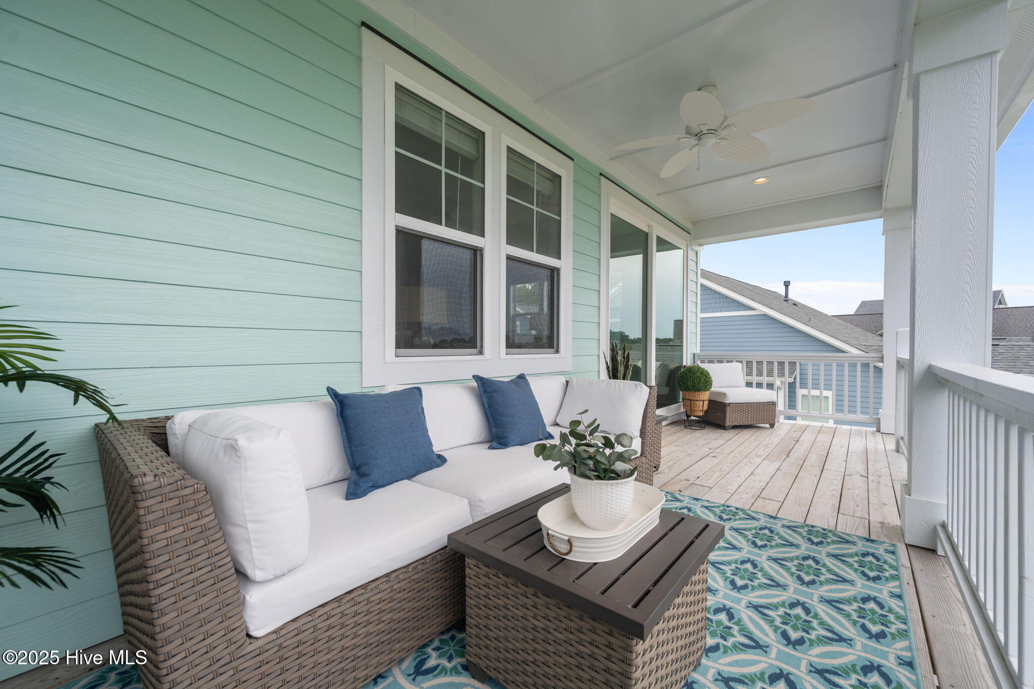 413 Summerhouse Drive Drive