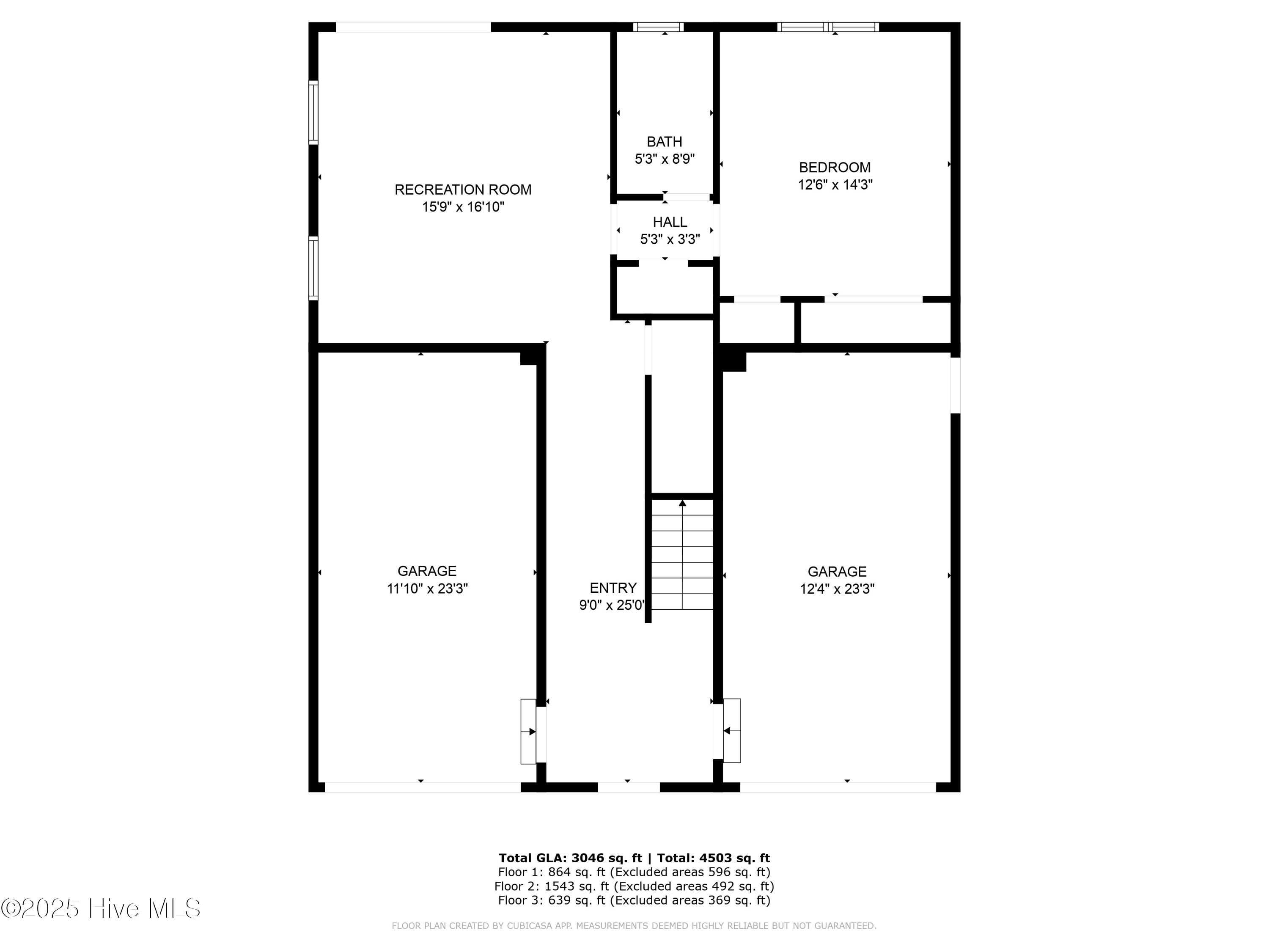 413 Summerhouse Drive Drive