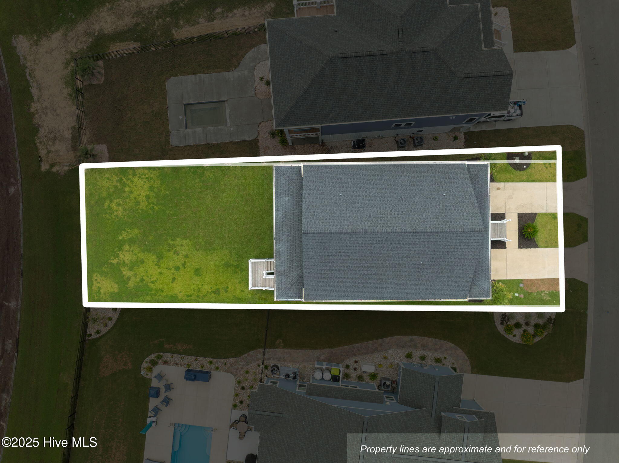 413 Summerhouse Drive Drive