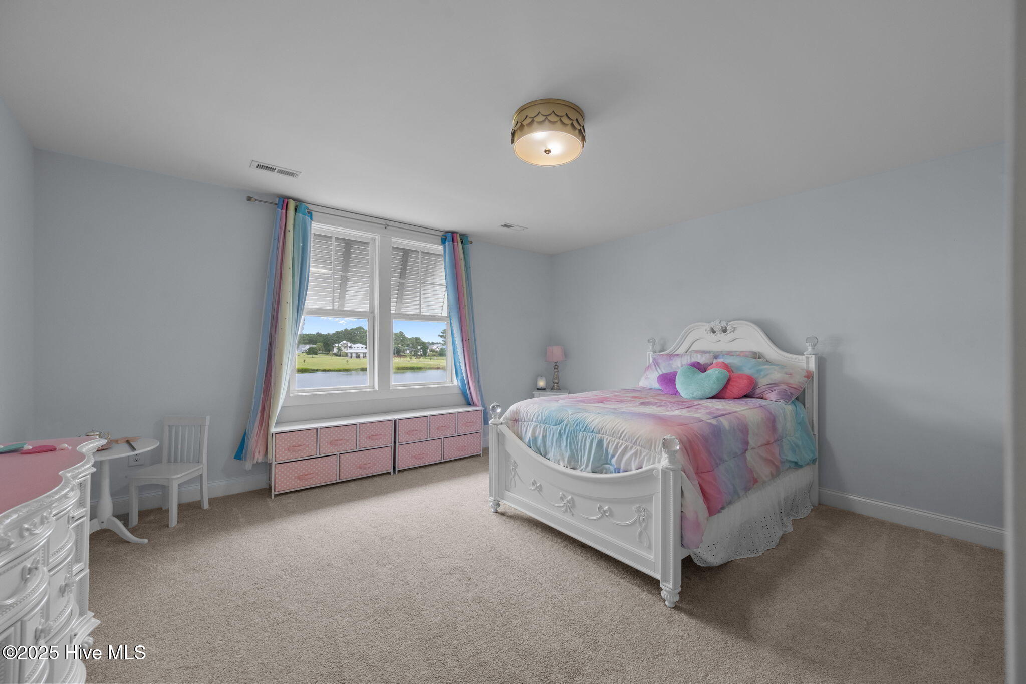 413 Summerhouse Drive Drive
