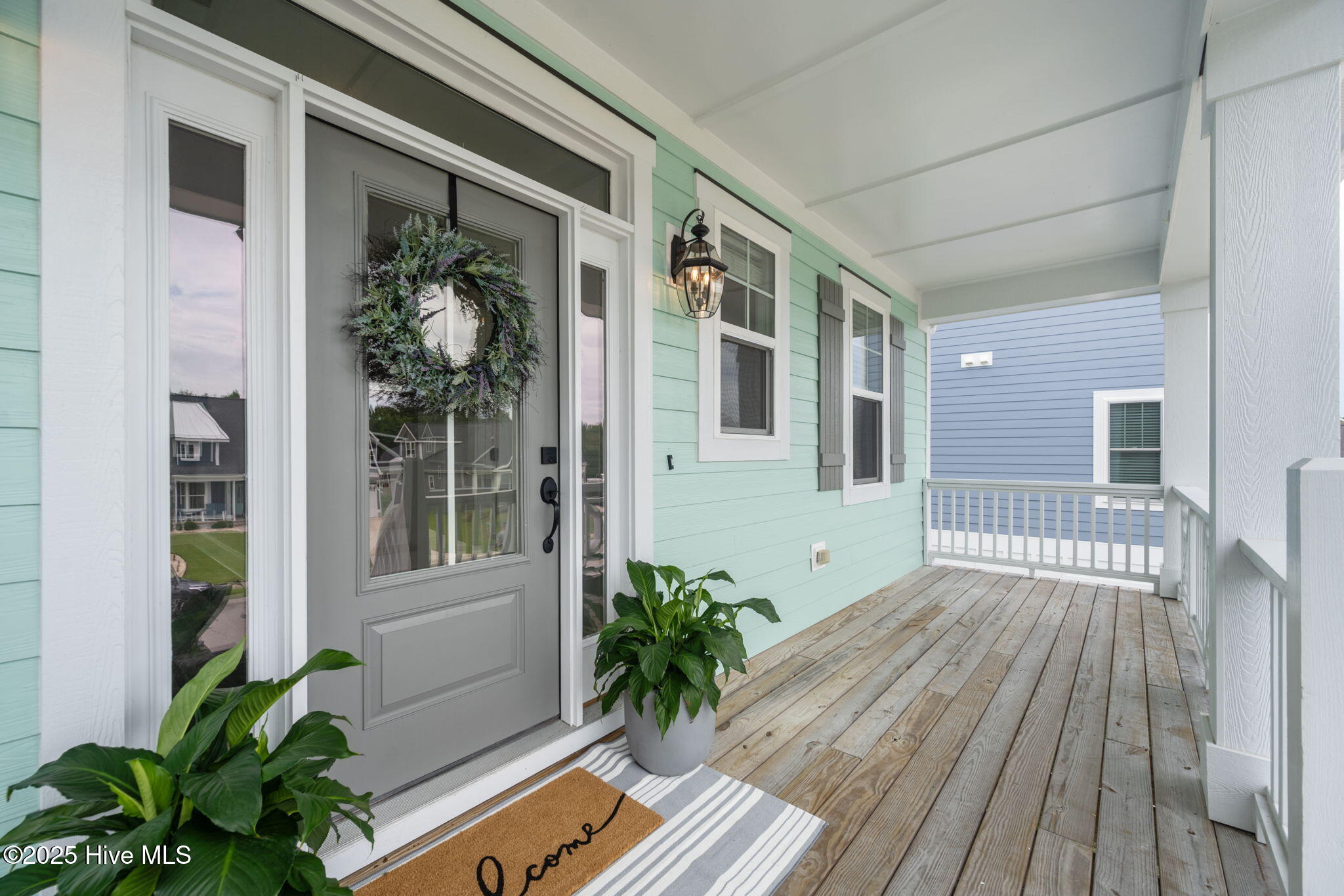 413 Summerhouse Drive Drive
