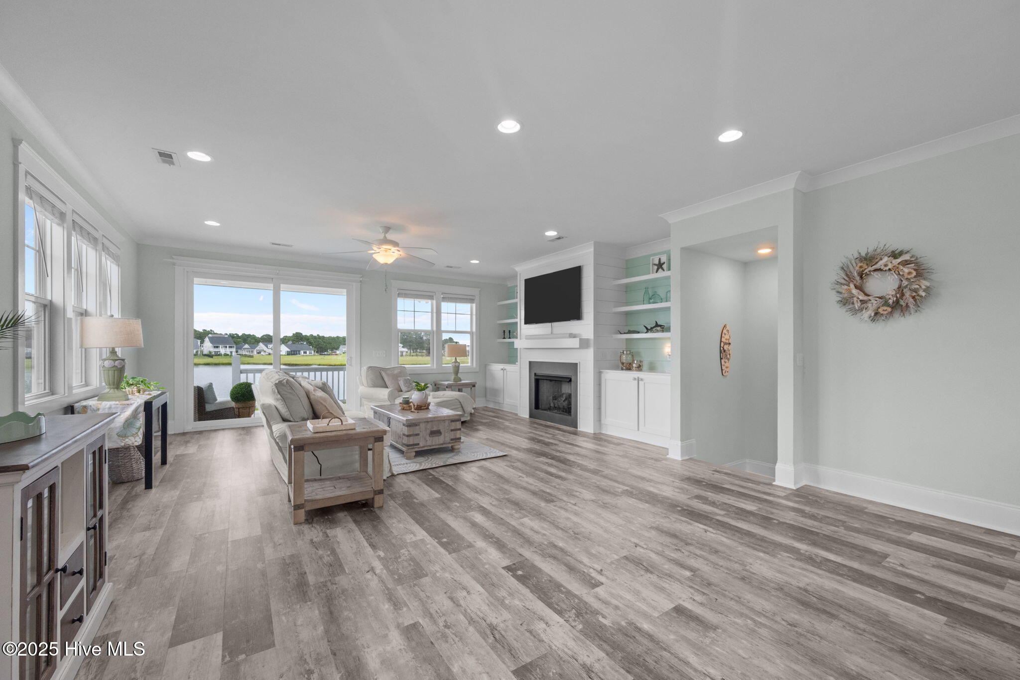 413 Summerhouse Drive Drive