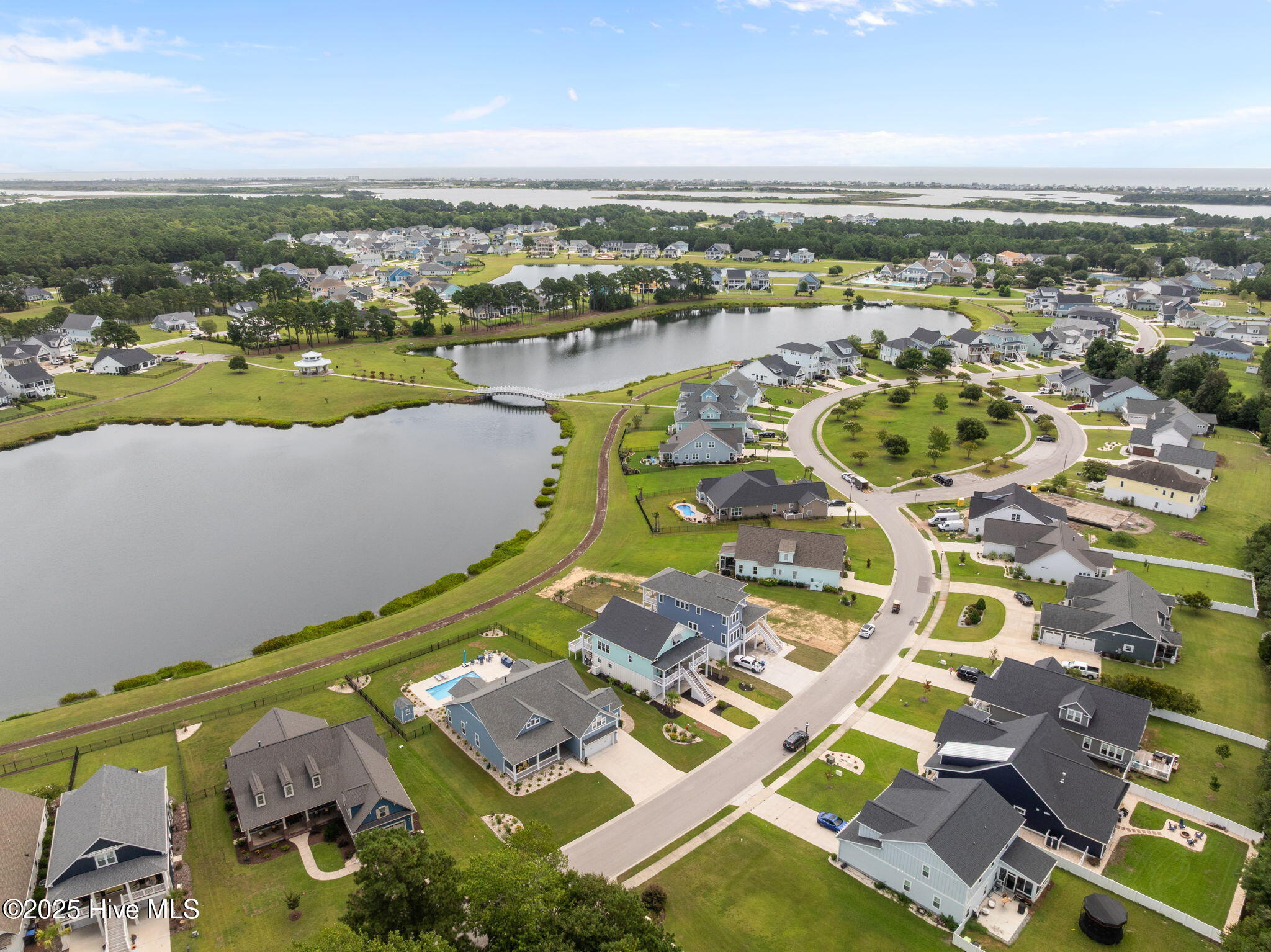 413 Summerhouse Drive