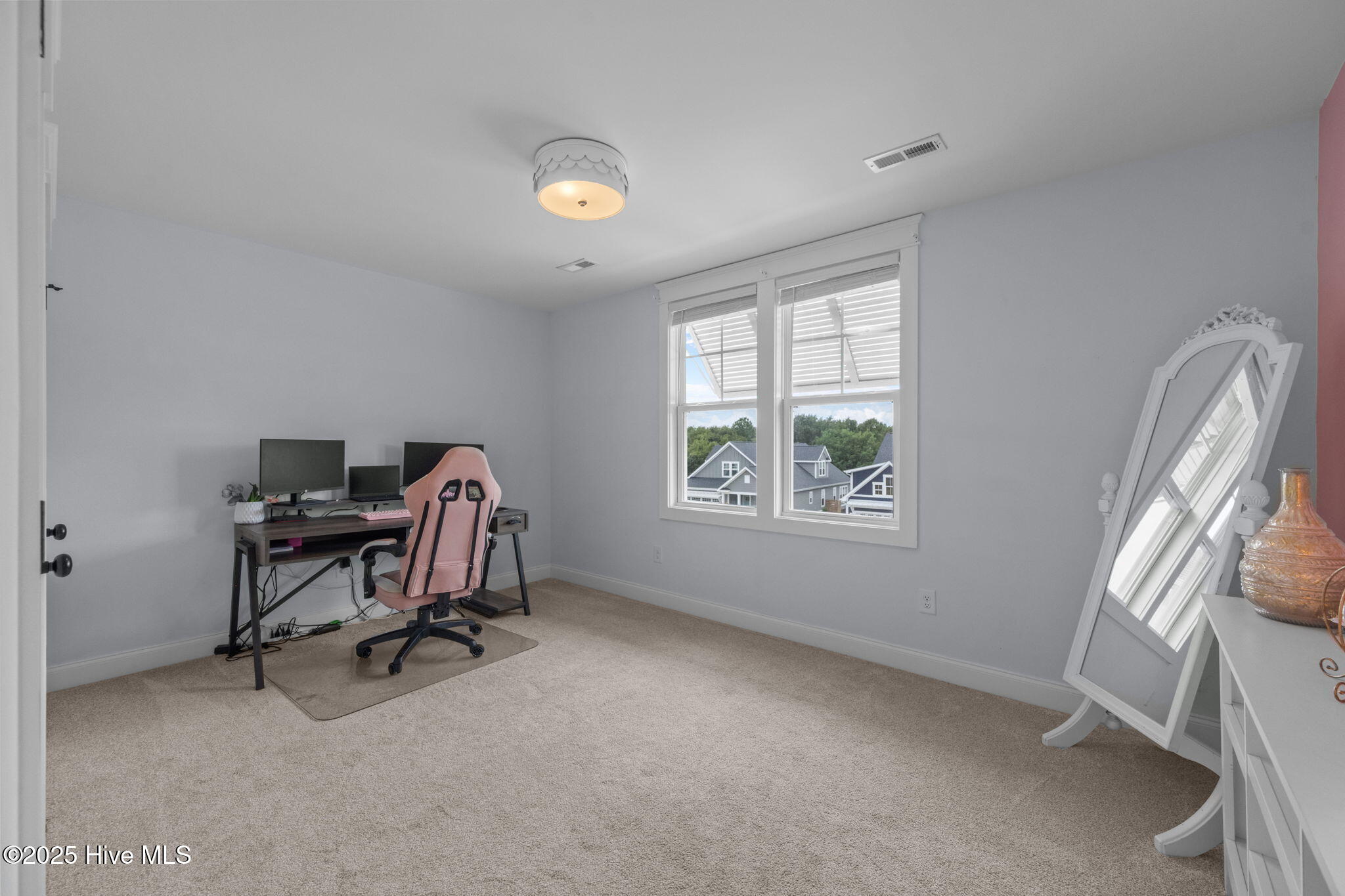 413 Summerhouse Drive Drive