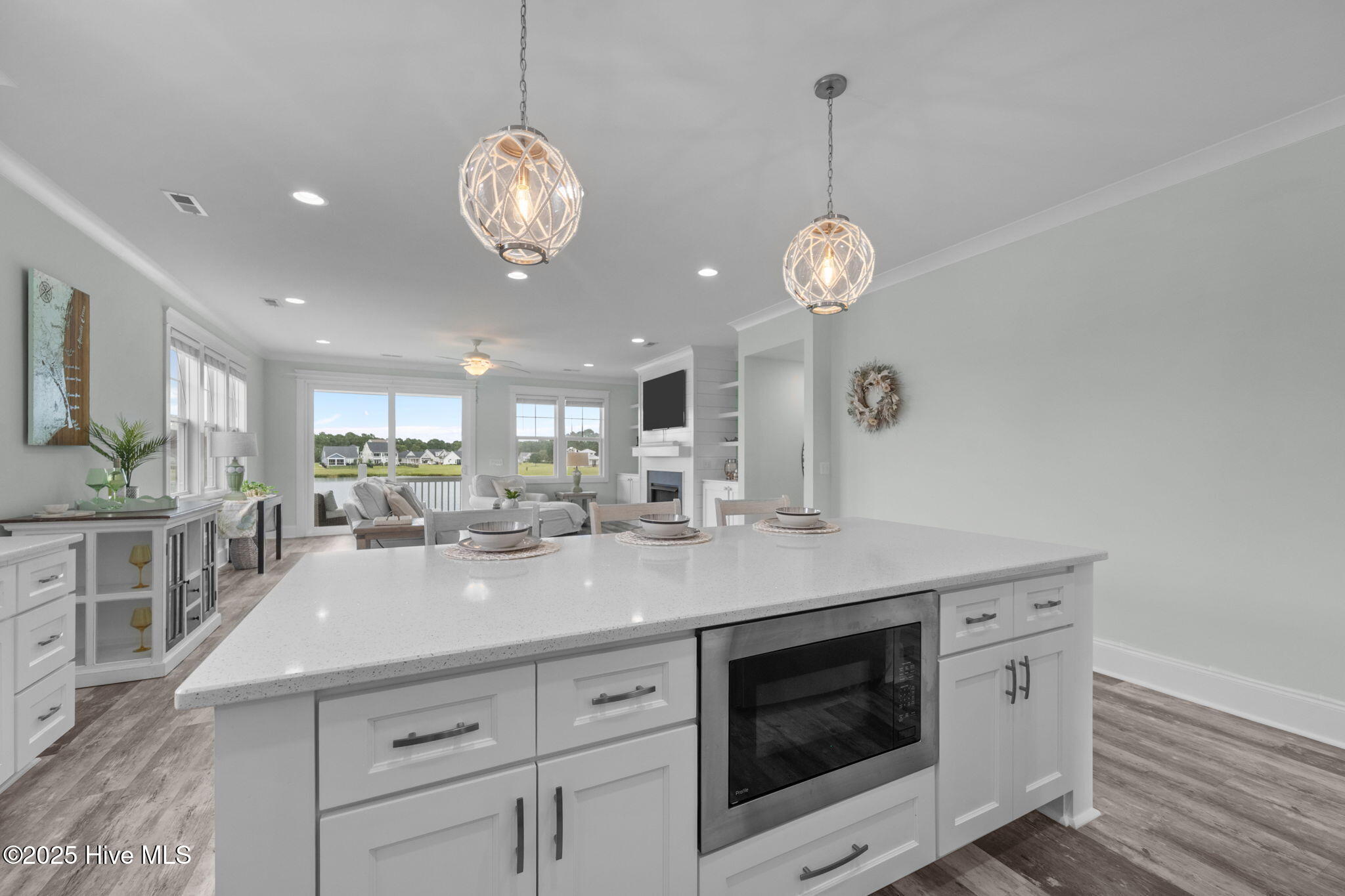 413 Summerhouse Drive Drive