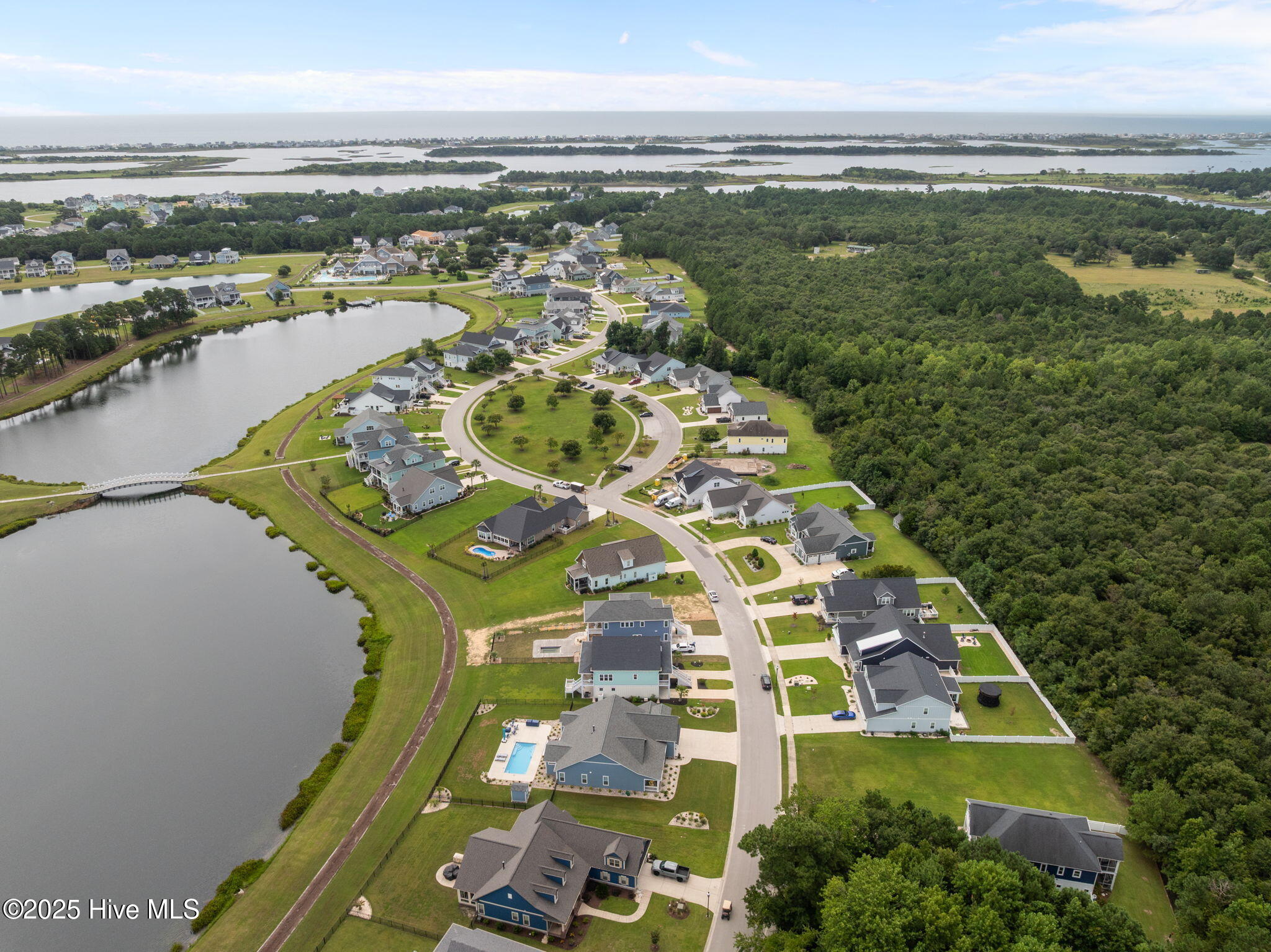 413 Summerhouse Drive