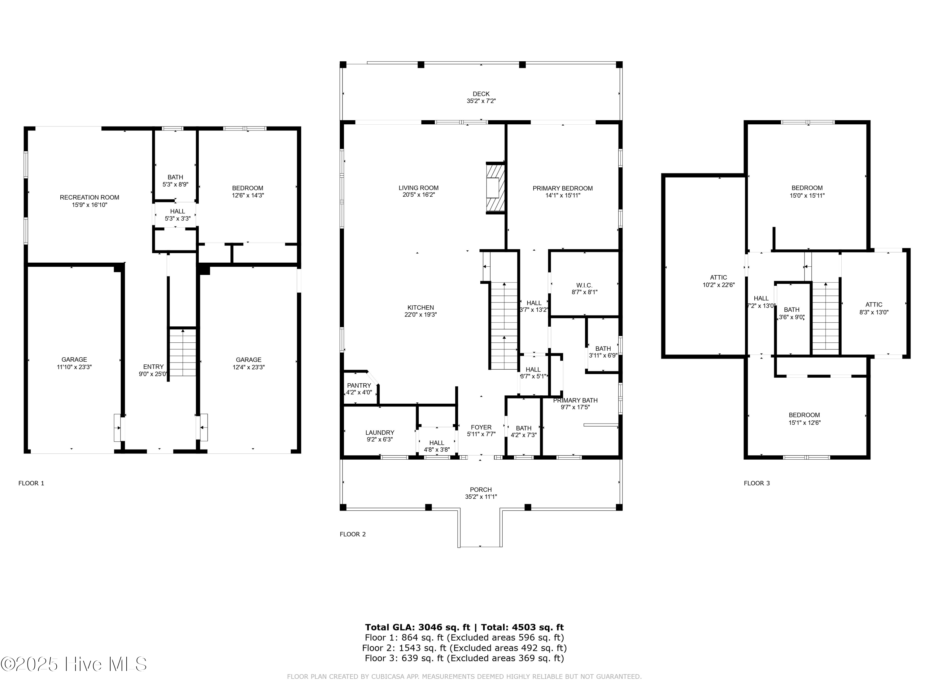413 Summerhouse Drive Drive