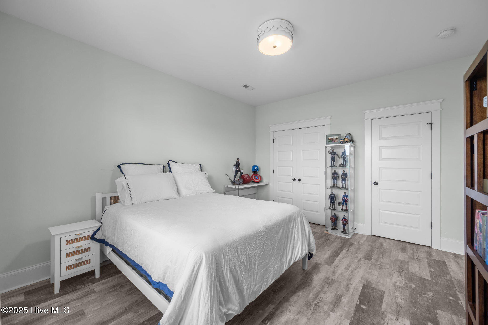 413 Summerhouse Drive Drive
