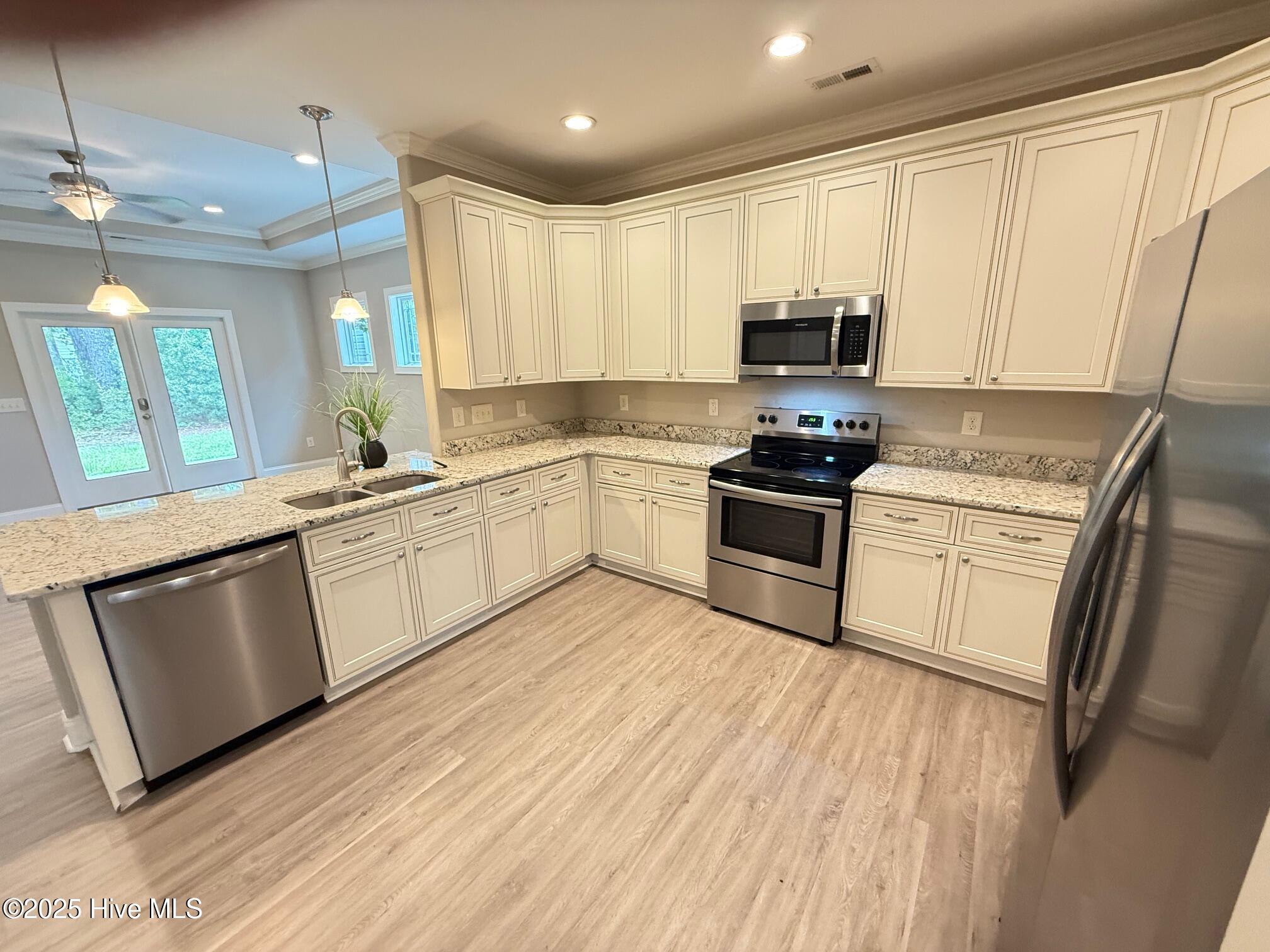 1306 Old Folkstone Road