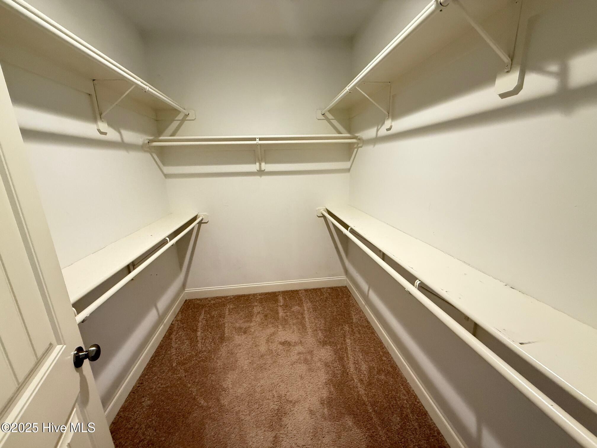 1306 Old Folkstone Road