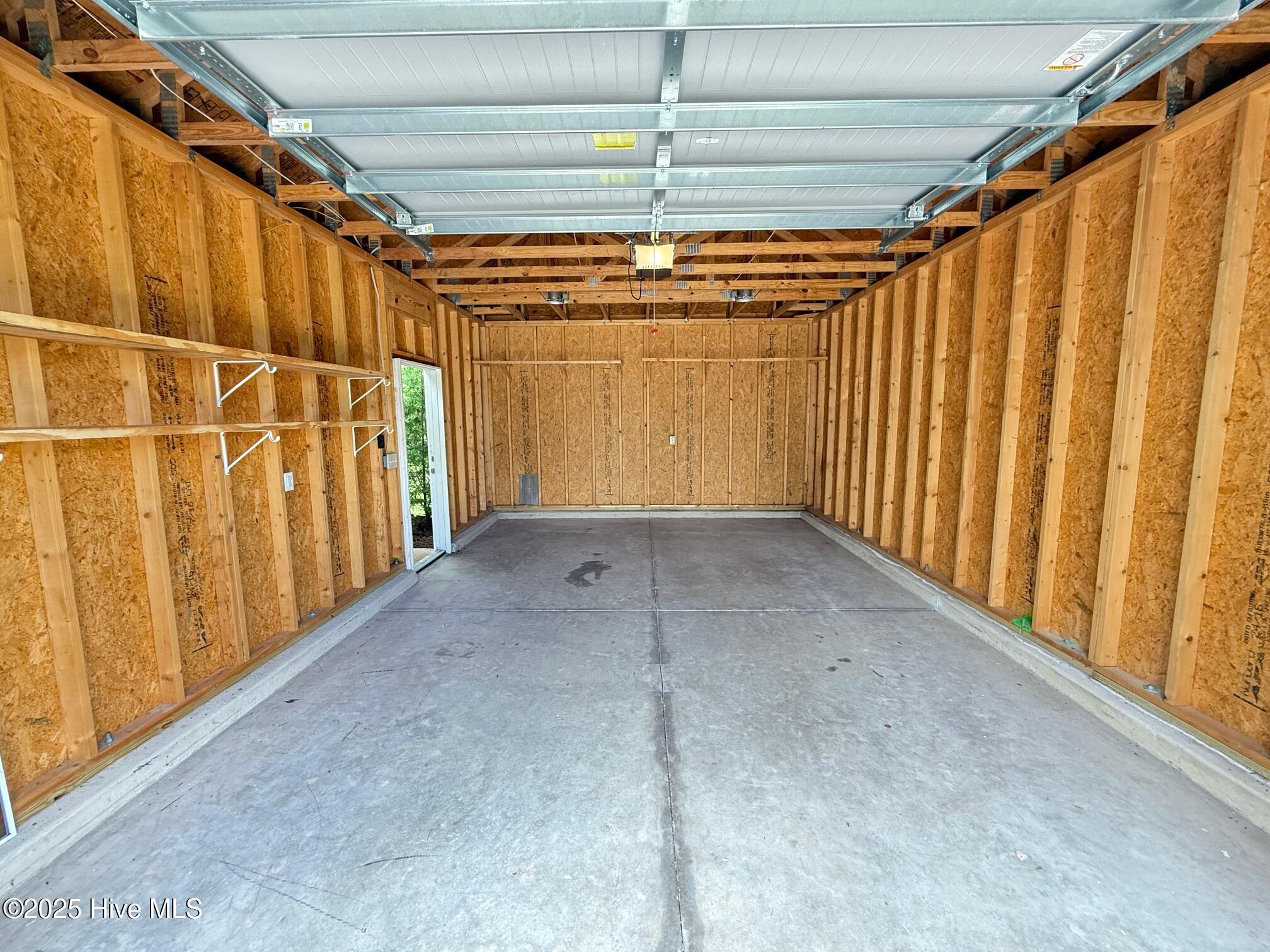 1306 Old Folkstone Road