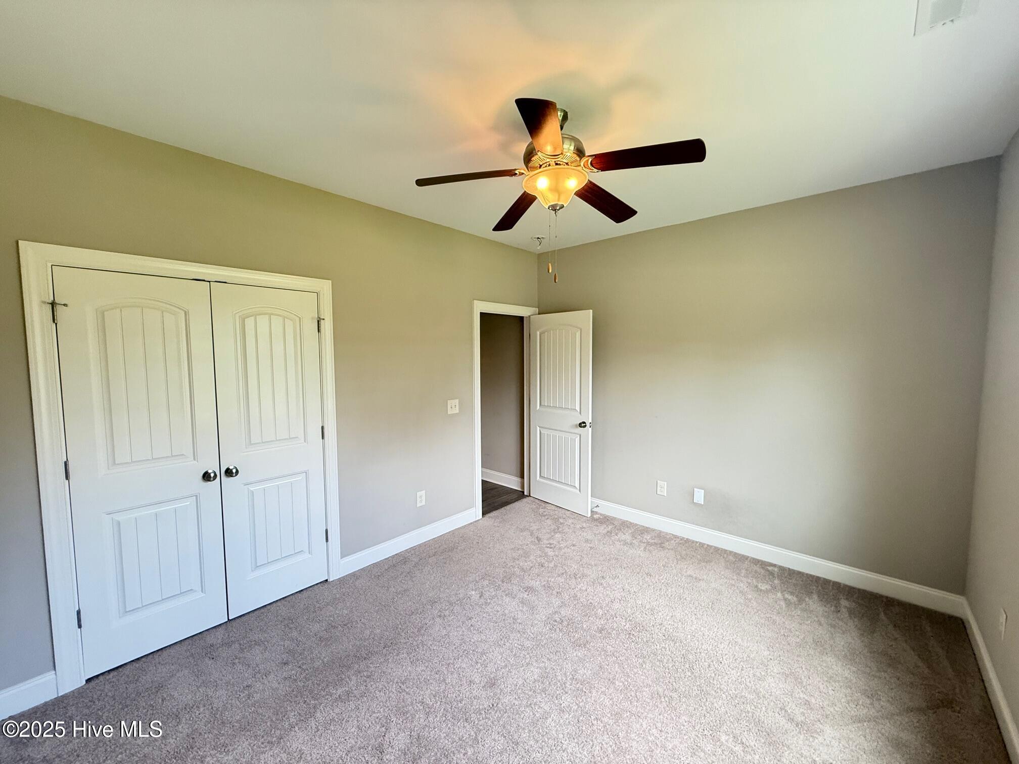 1306 Old Folkstone Road