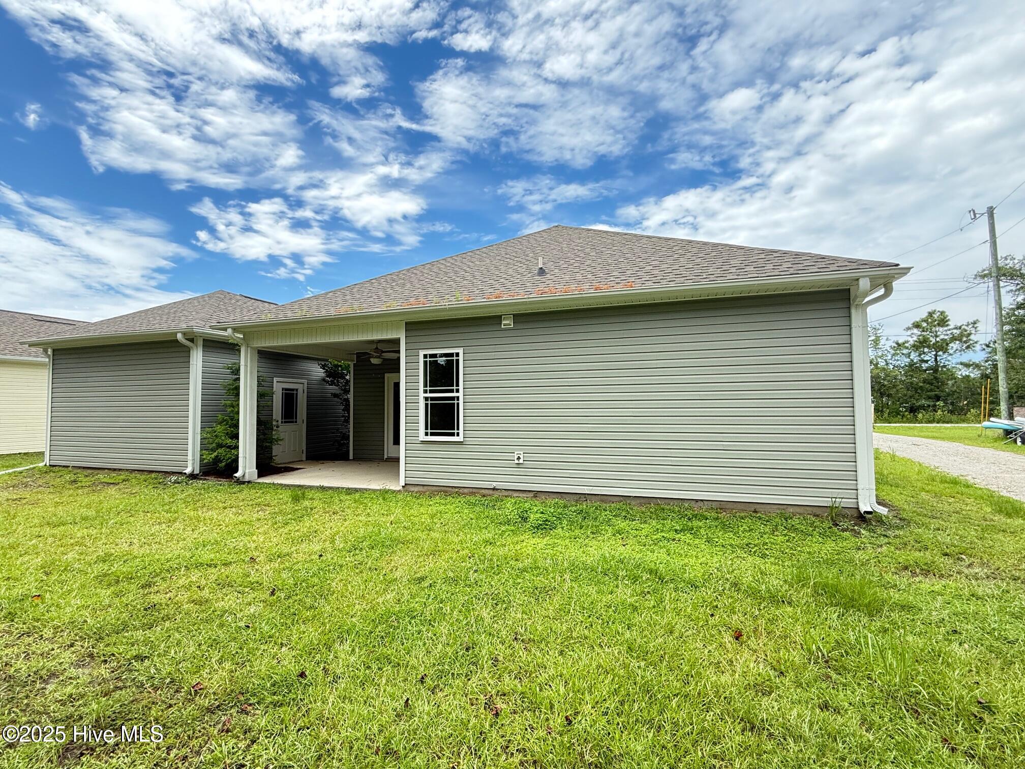 1306 Old Folkstone Road