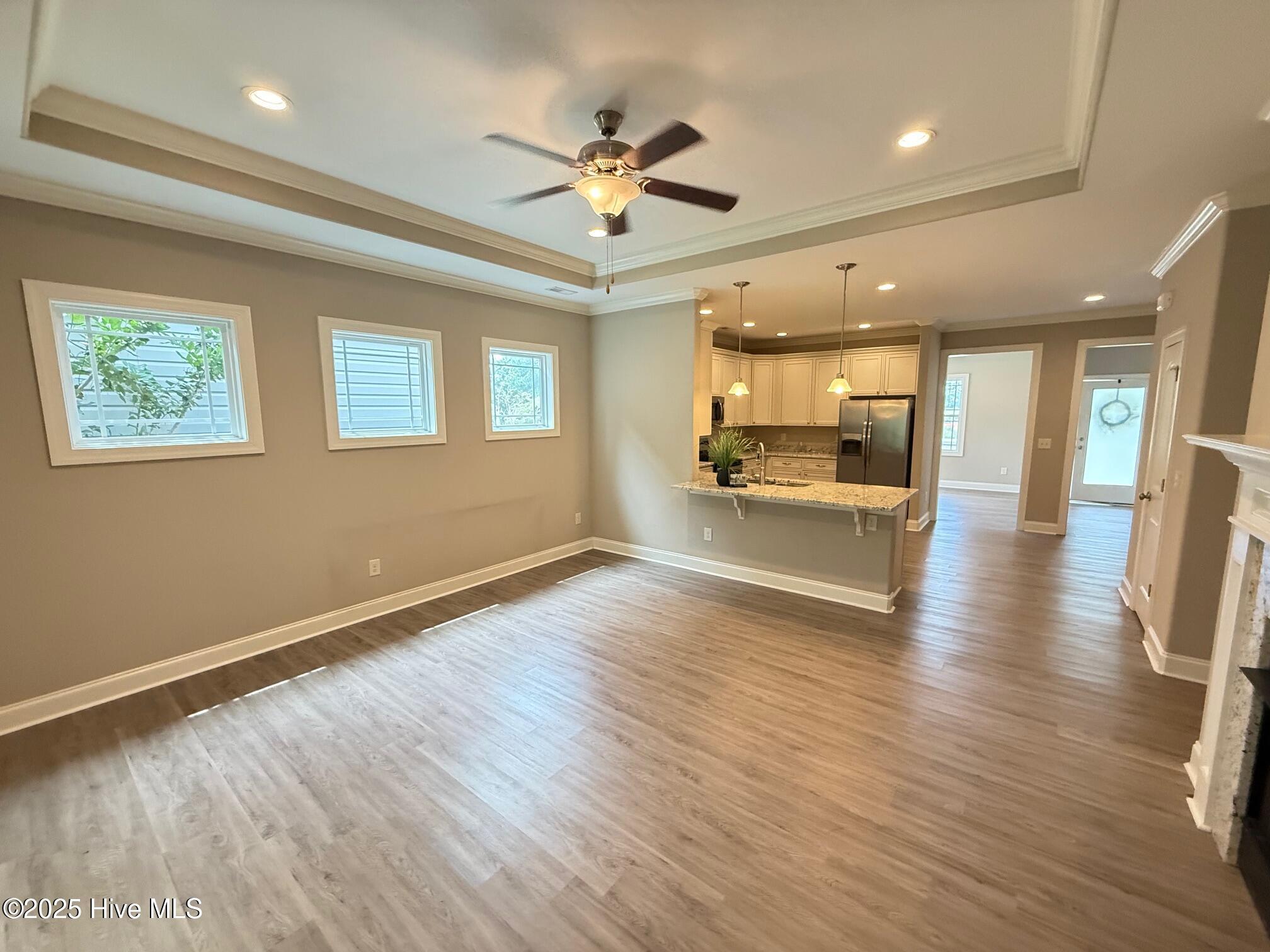 1306 Old Folkstone Road