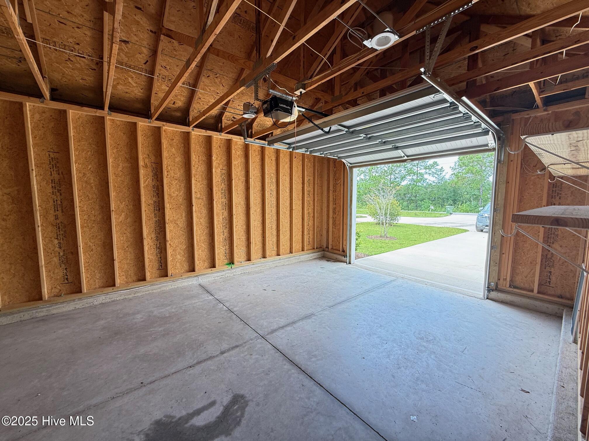 1306 Old Folkstone Road