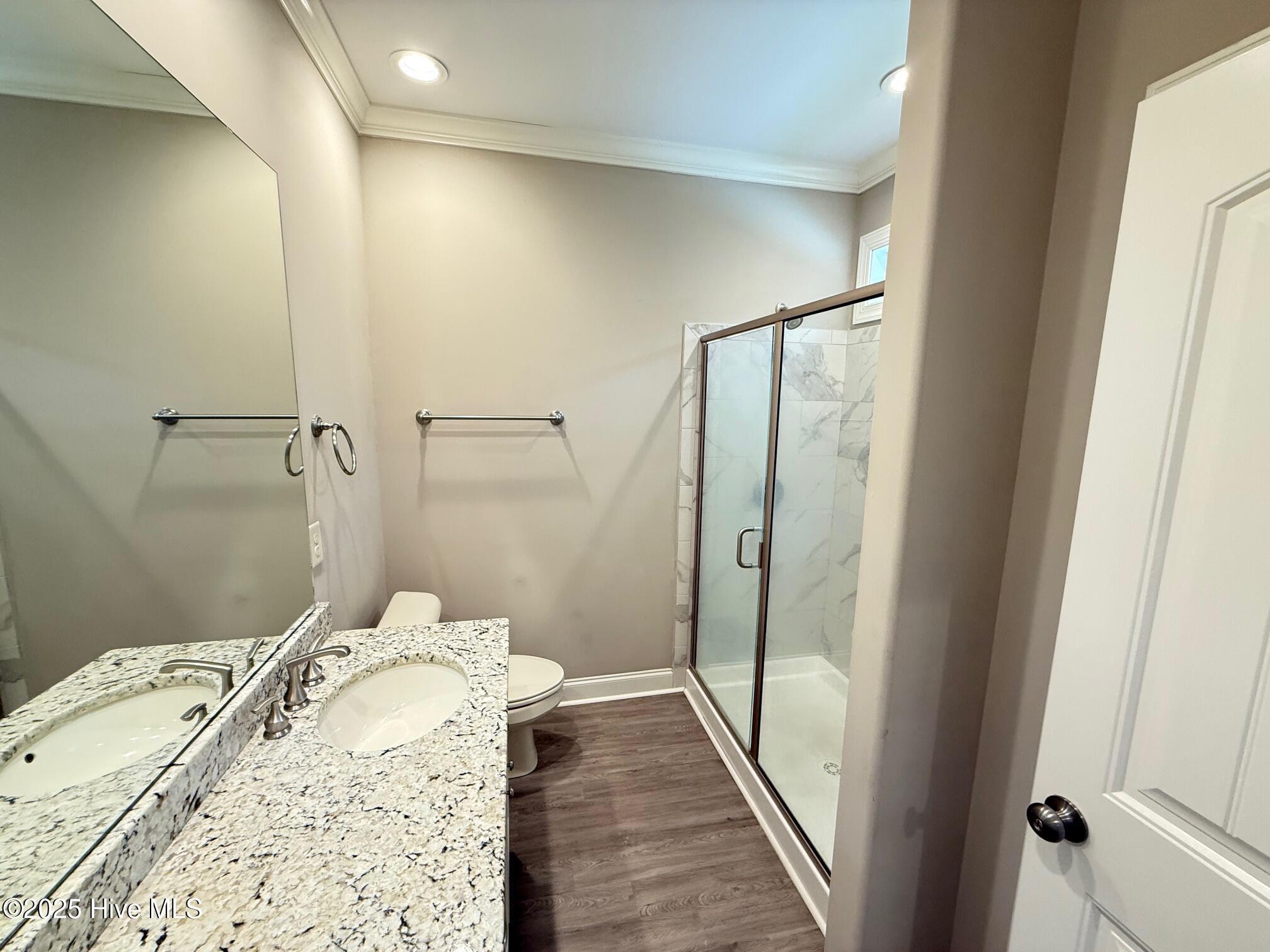 1306 Old Folkstone Road