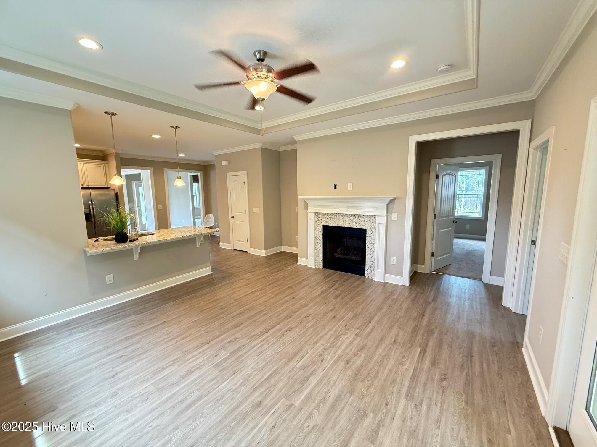 1306 Old Folkstone Road