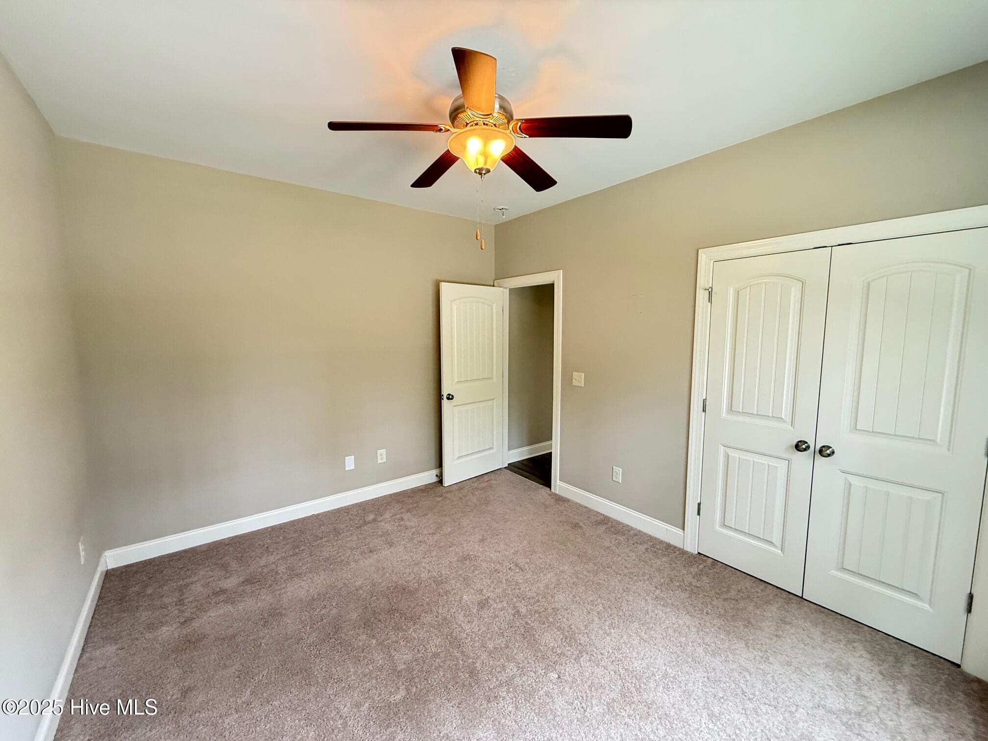 1306 Old Folkstone Road