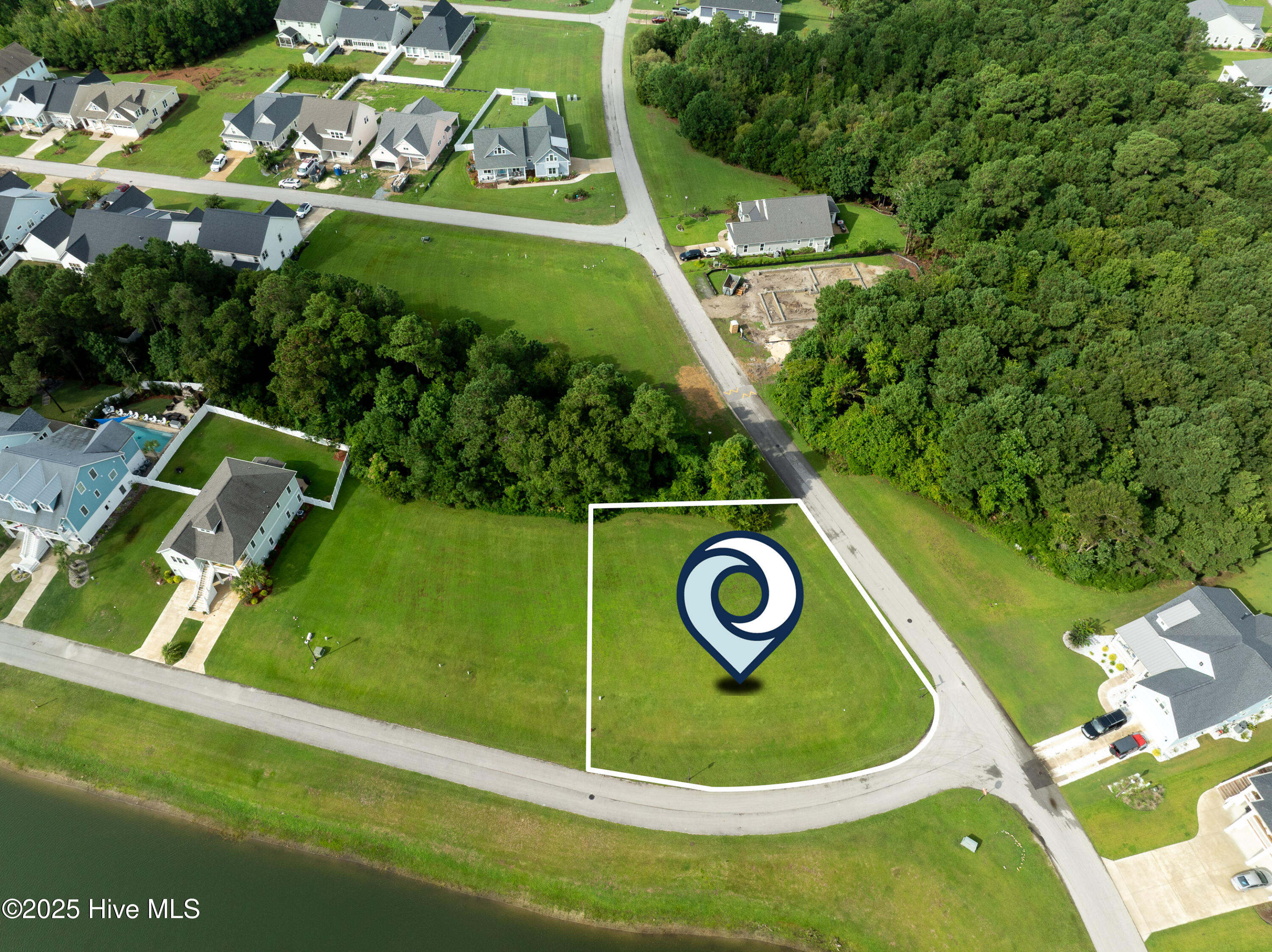 800 144 Lake Willow Way