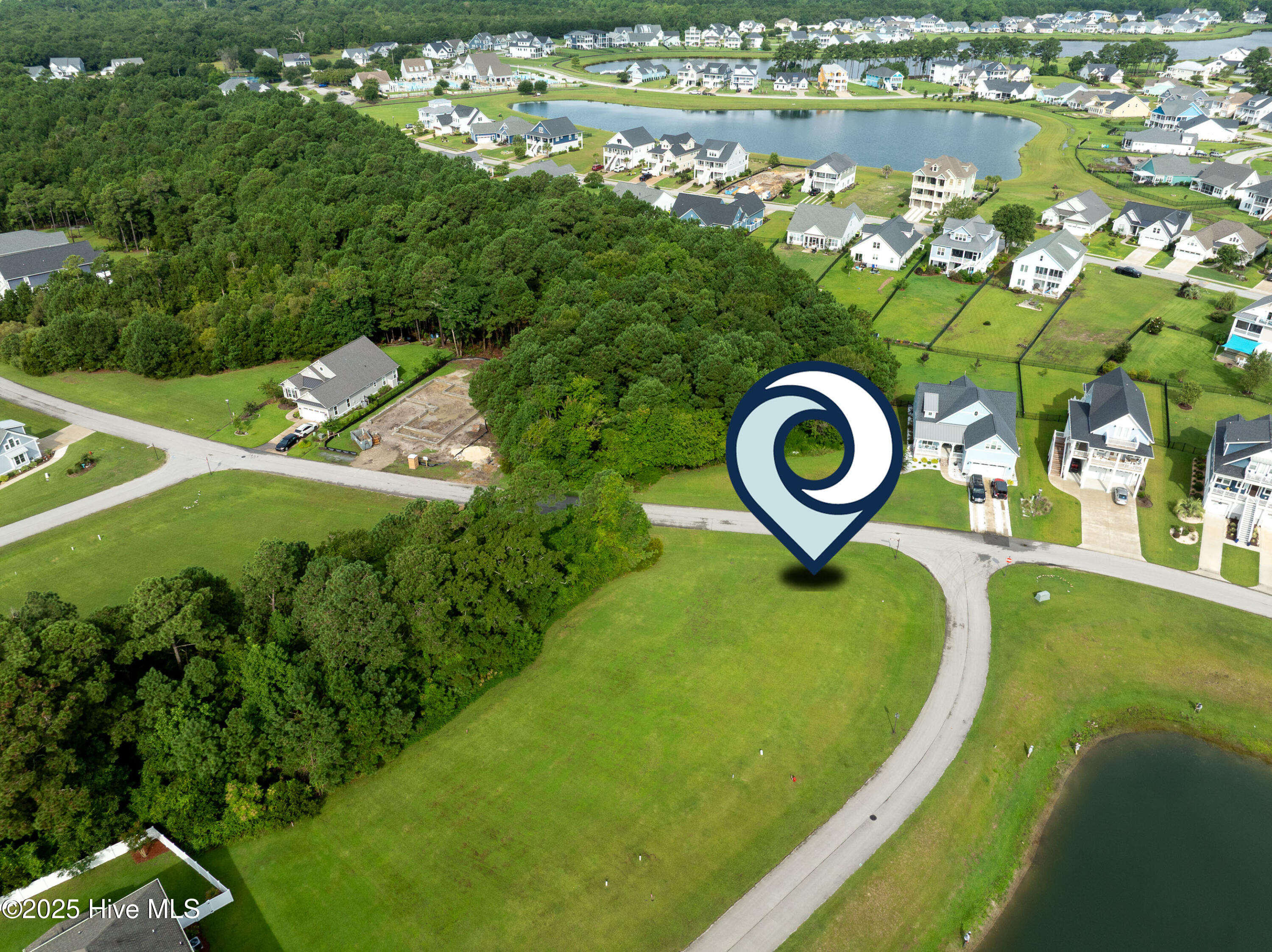 800 144 Lake Willow Way