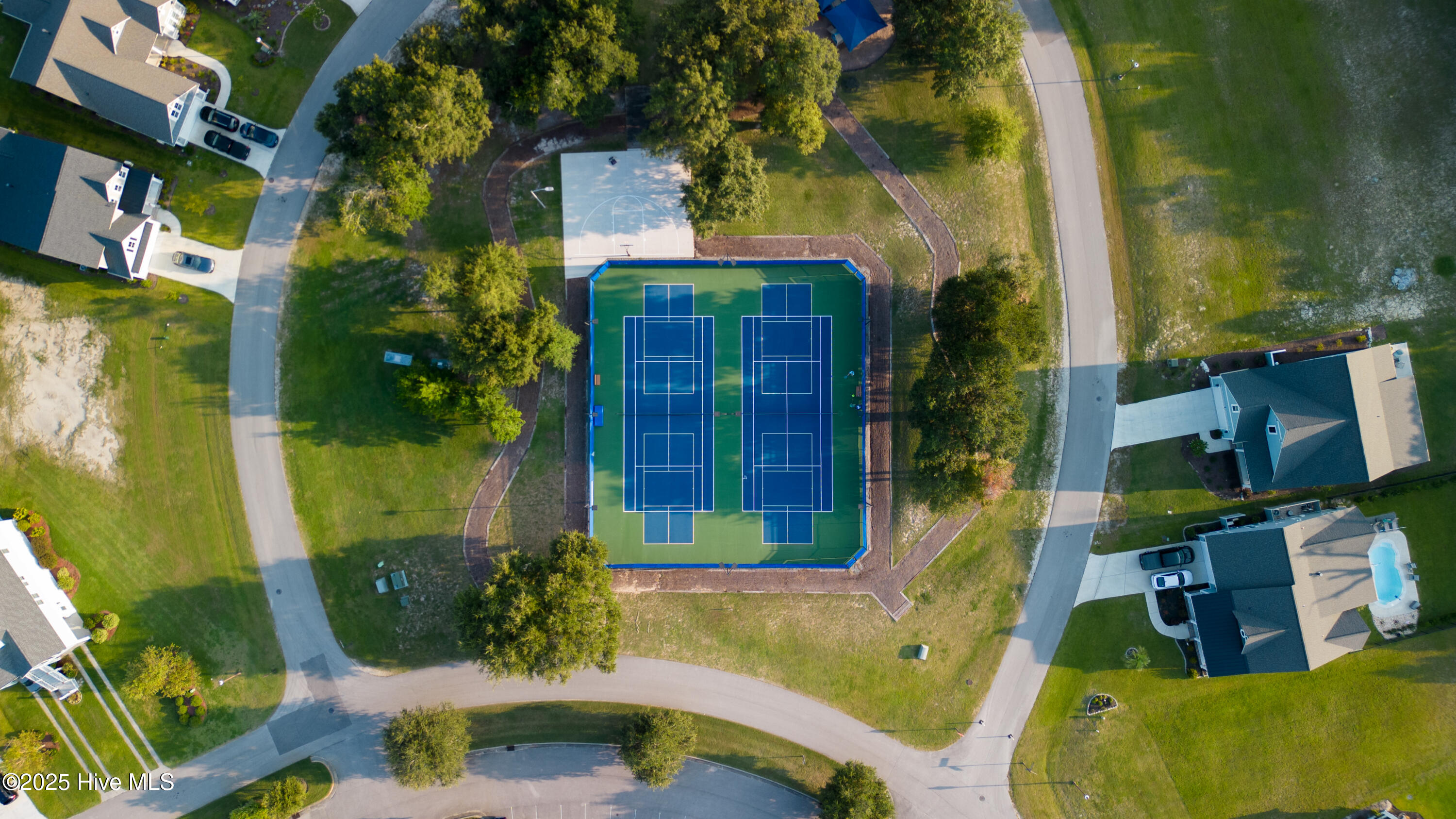 166 Twining Rose Lane