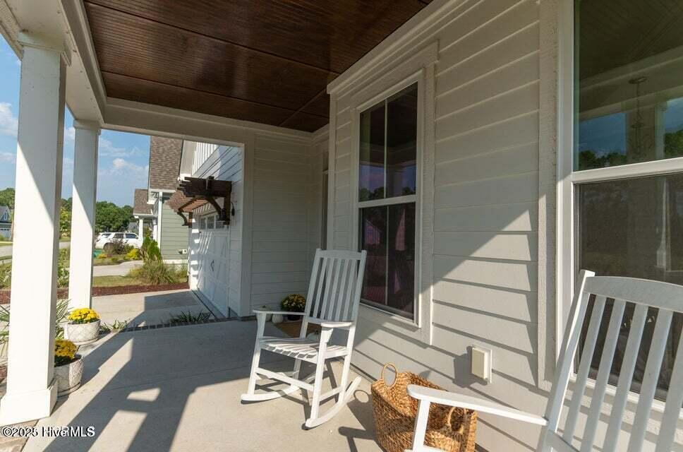 166 Twining Rose Lane