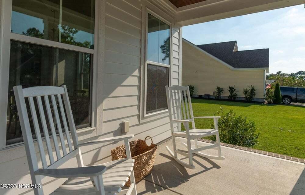 166 Twining Rose Lane