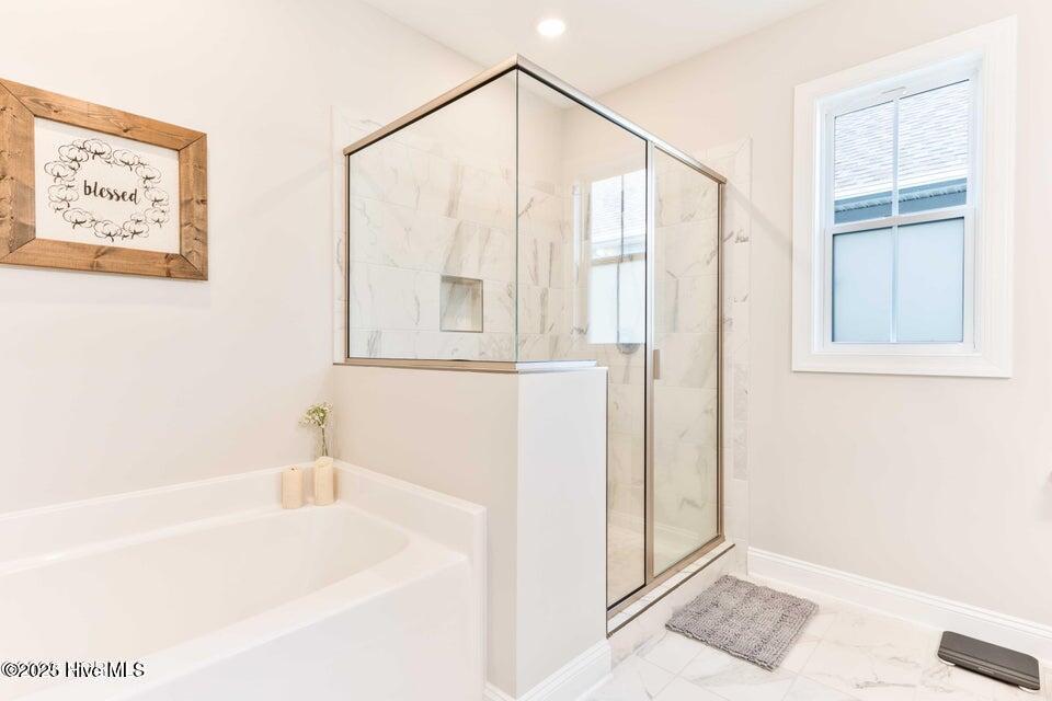 166 Twining Rose Lane