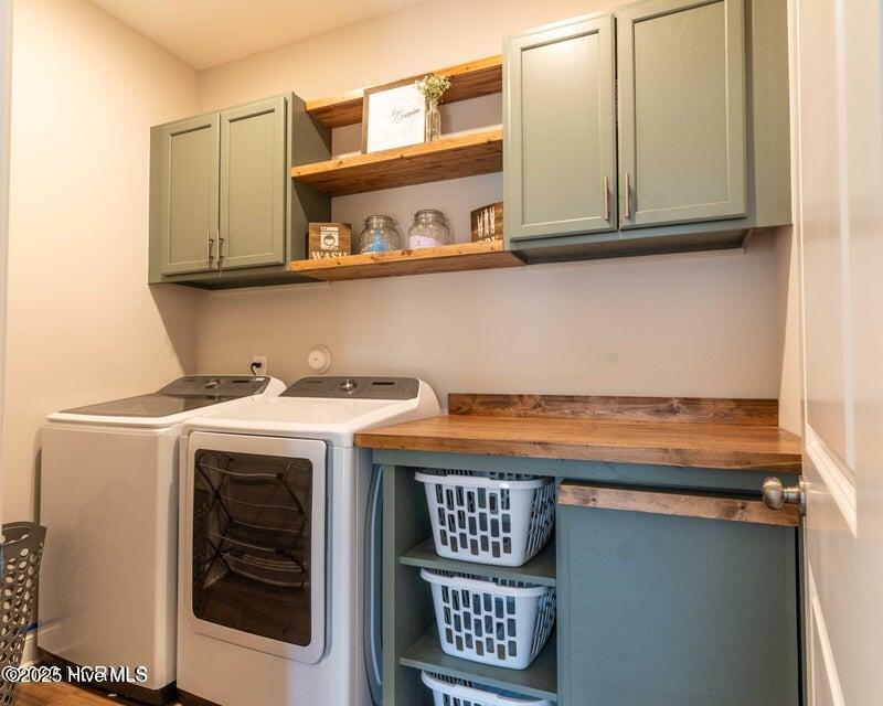 166 Twining Rose Lane