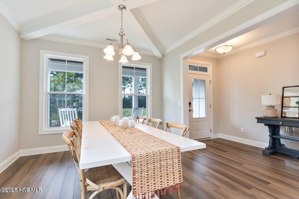 166 Twining Rose Lane