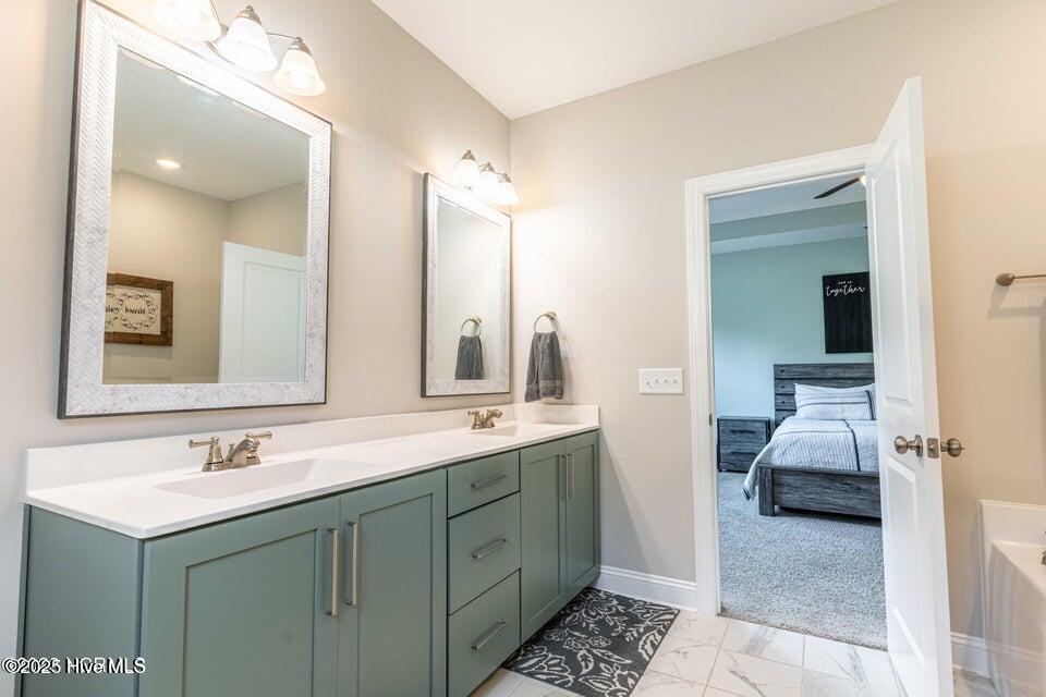 166 Twining Rose Lane