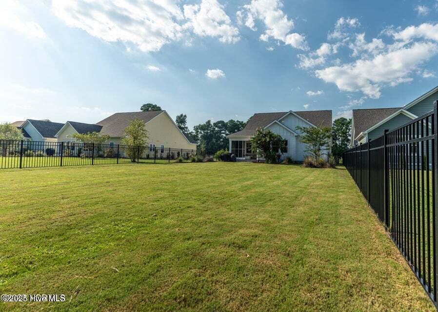 166 Twining Rose Lane