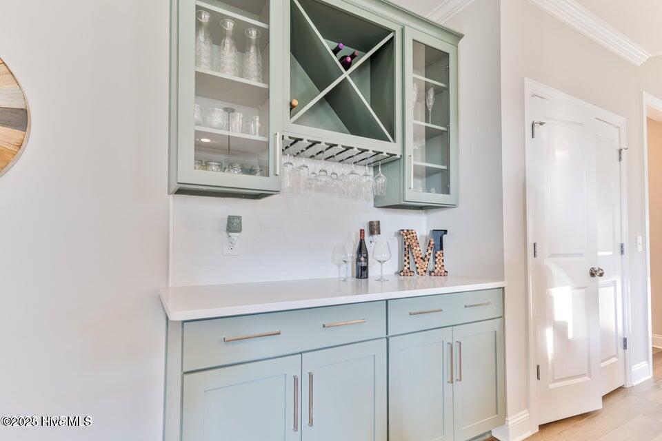 166 Twining Rose Lane