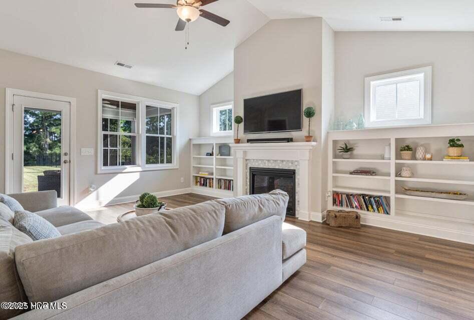 166 Twining Rose Lane