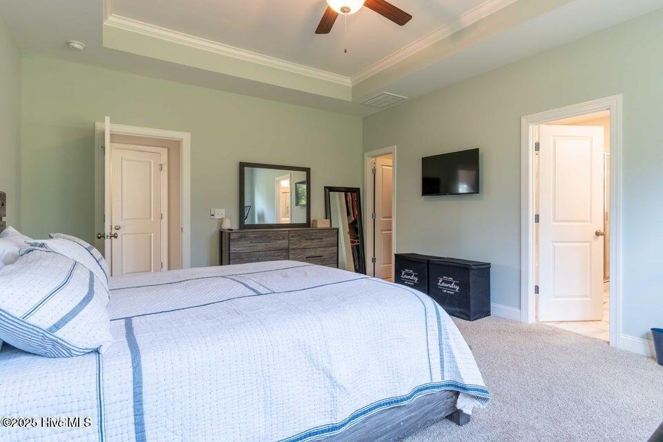 166 Twining Rose Lane