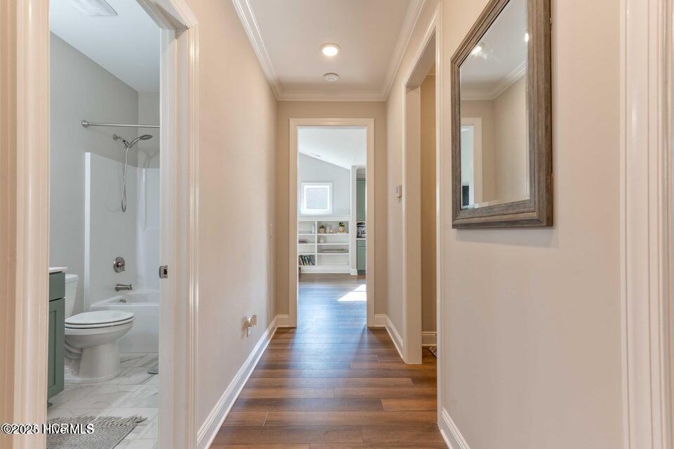 166 Twining Rose Lane