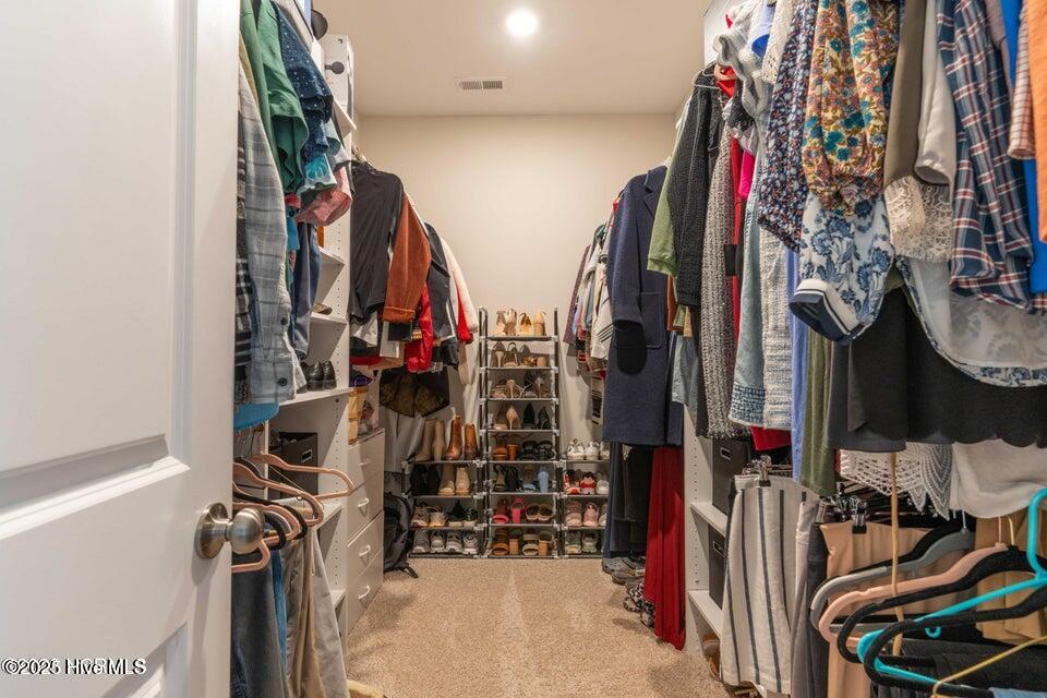 166 Twining Rose Lane