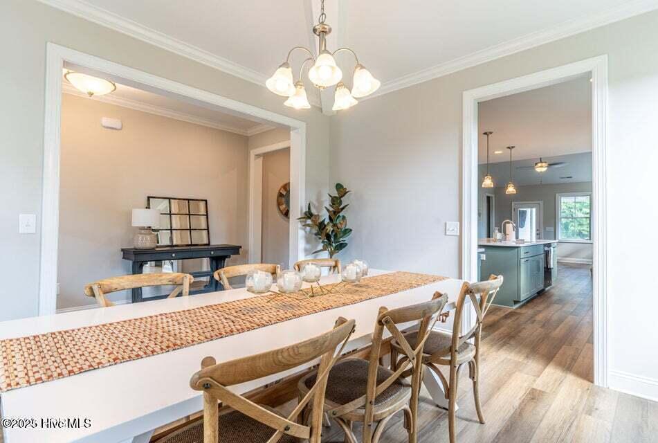 166 Twining Rose Lane