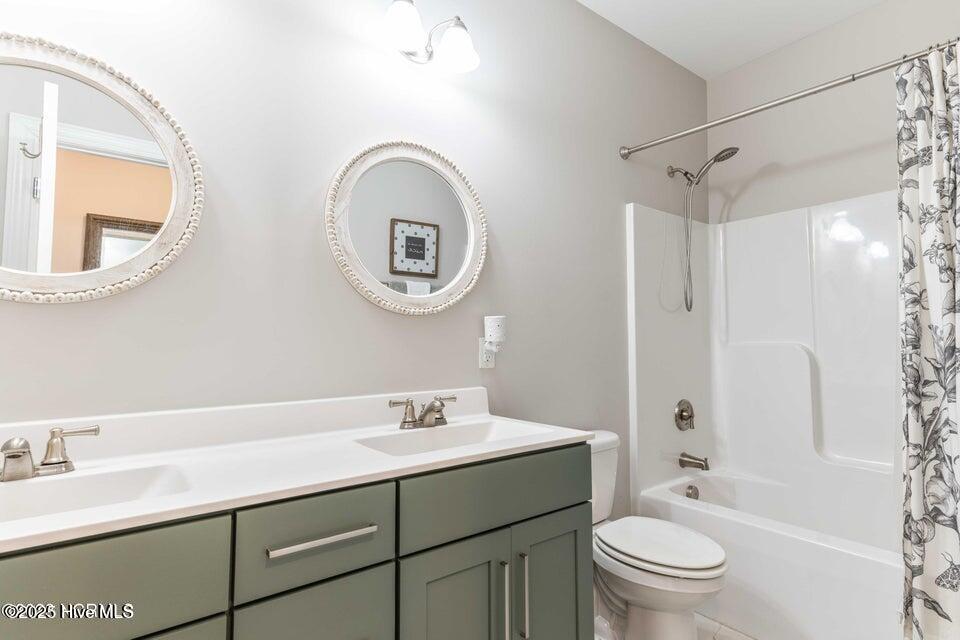 166 Twining Rose Lane