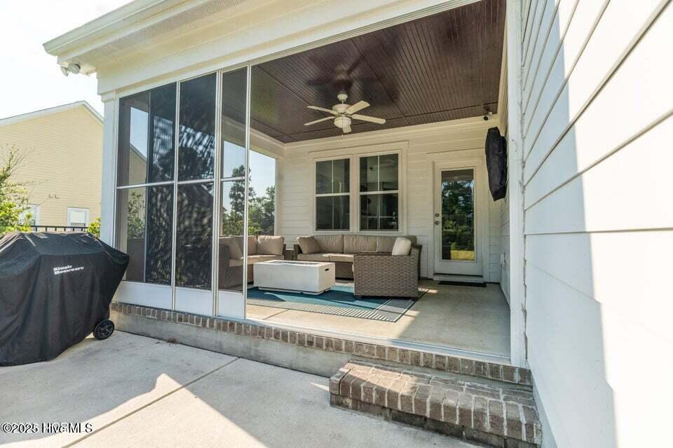 166 Twining Rose Lane