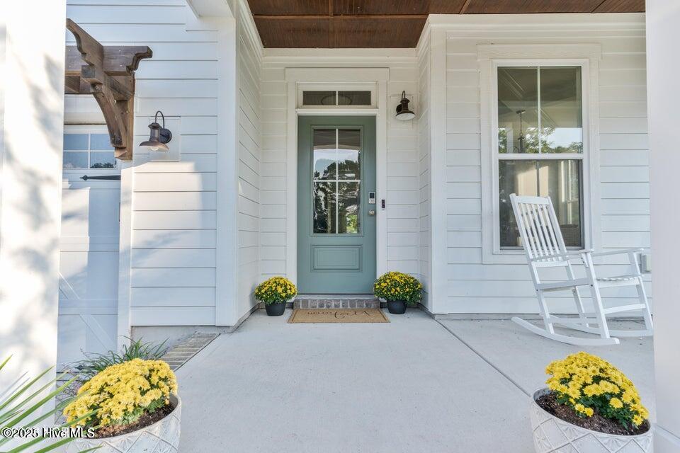 166 Twining Rose Lane