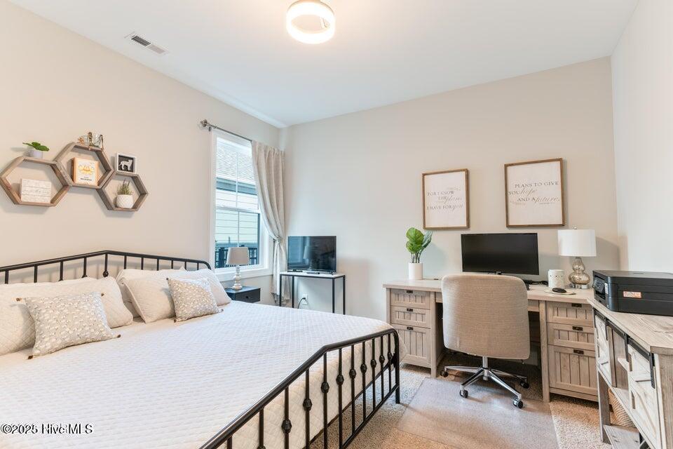 166 Twining Rose Lane