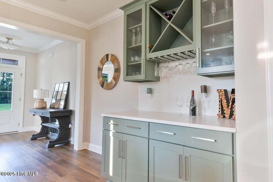 166 Twining Rose Lane