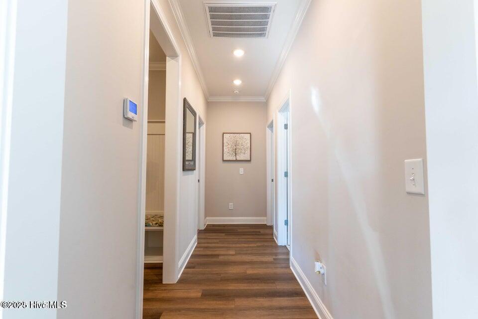 166 Twining Rose Lane