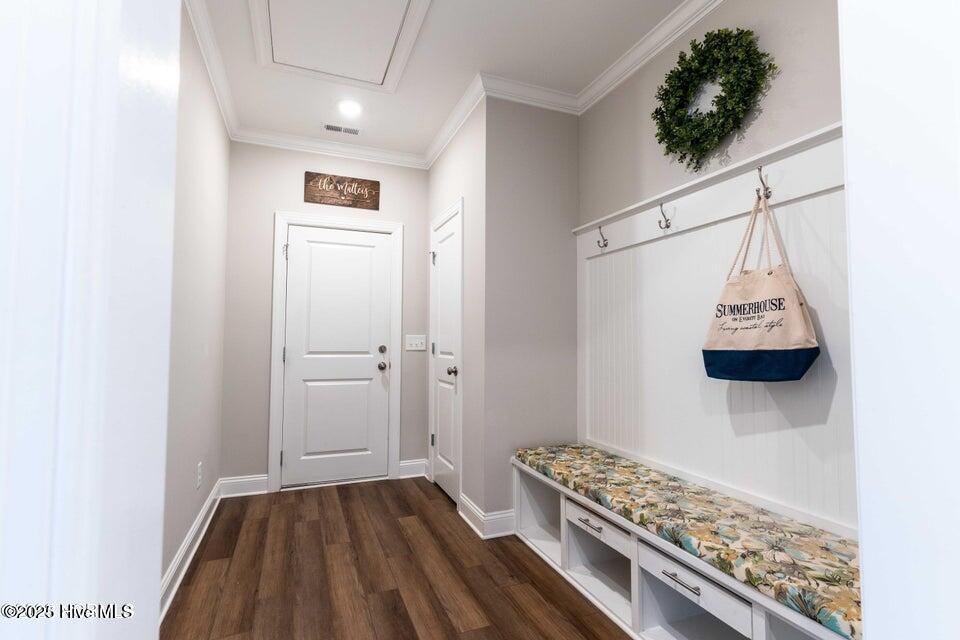 166 Twining Rose Lane