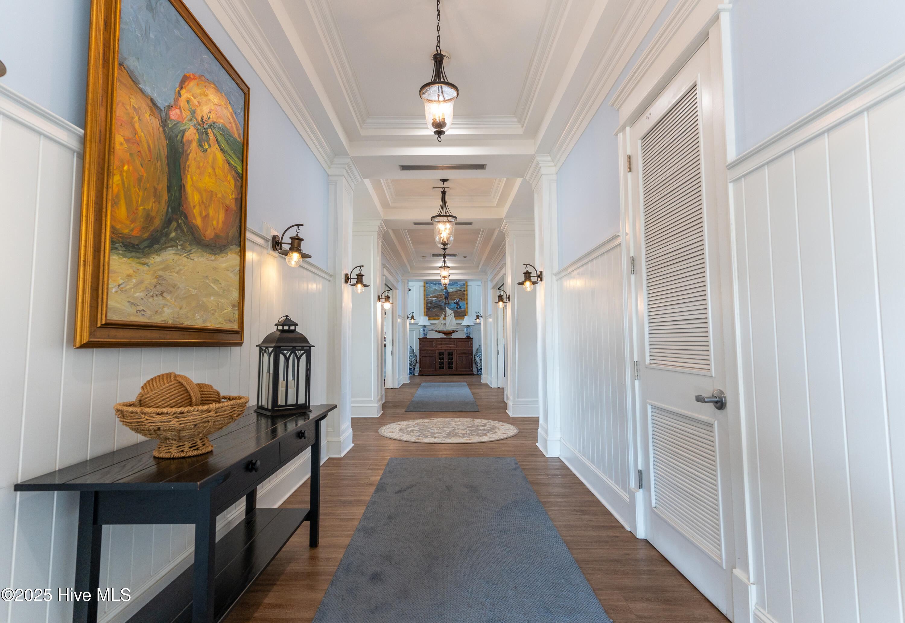 166 Twining Rose Lane