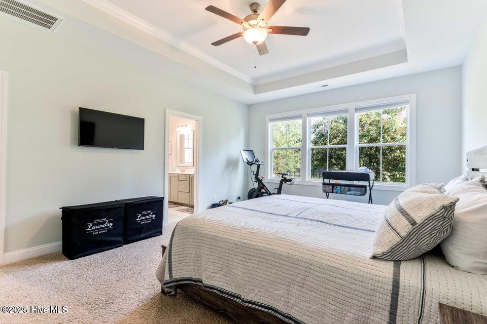 166 Twining Rose Lane