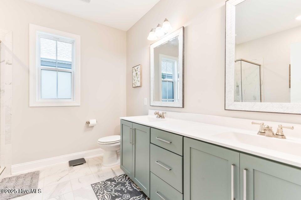 166 Twining Rose Lane