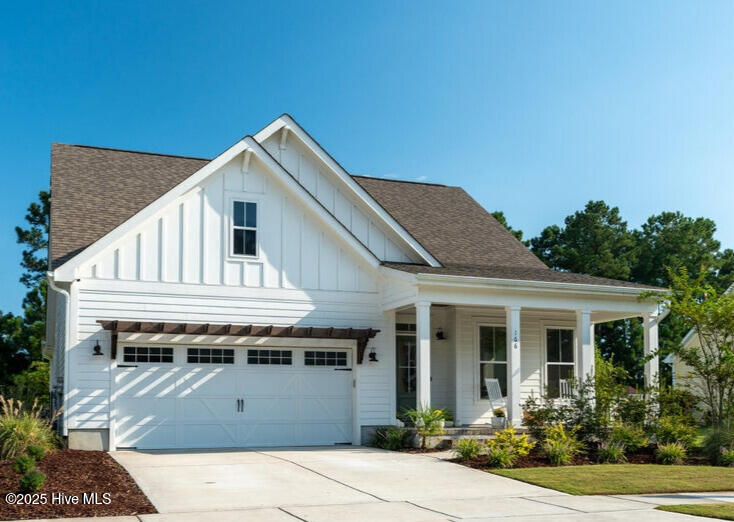 166 Twining Rose Lane