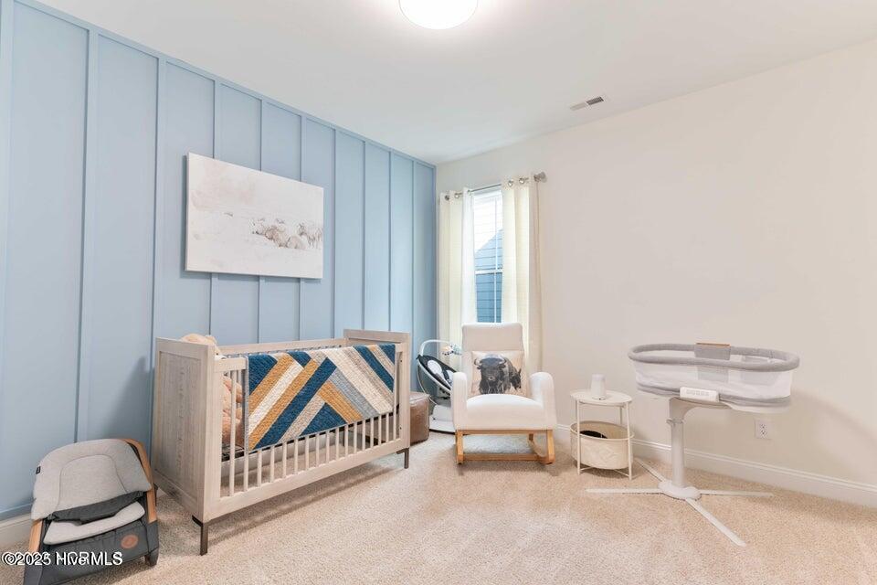 166 Twining Rose Lane